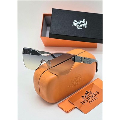 Женские солнцезащитные очки #22880635