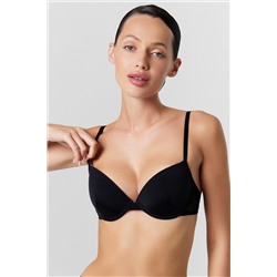 Бюстгальтер MARK FORMELLE, 1193024