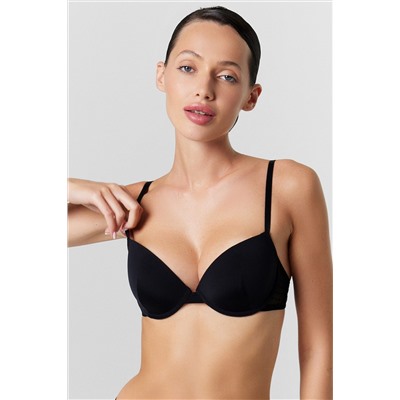 Бюстгальтер MARK FORMELLE, 1193024