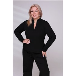 Лонгслив-6323