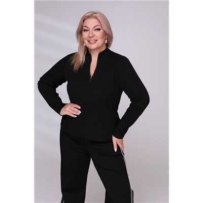 Лонгслив-6323