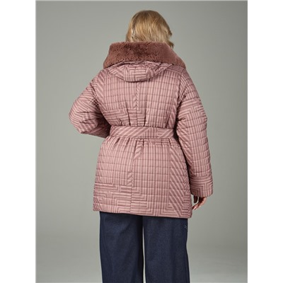 DIMMA Куртка 2602