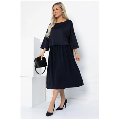 LT Collection Платье П12767-10М