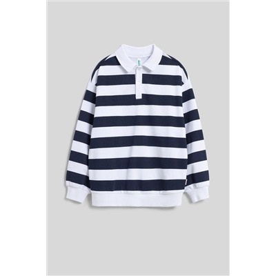 Джемпер ACOOLA, 1076280