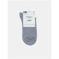 Классические CONTE 3DSOCKS Классические носки из хлопка