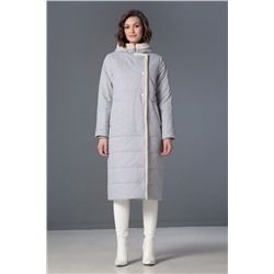 Пальто DIZZYWAY, 1137066