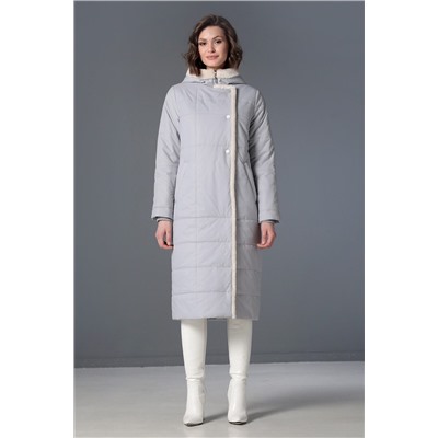 Пальто DIZZYWAY, 1137066