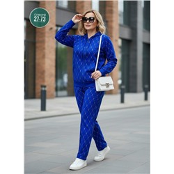 Костюм #23117147