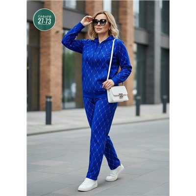 Костюм #23117147