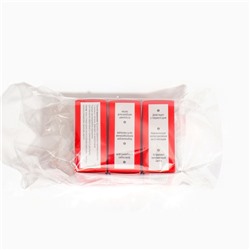 Средство от пота и запаха ног Экотекс, 3 шт. по 10 пакетиков