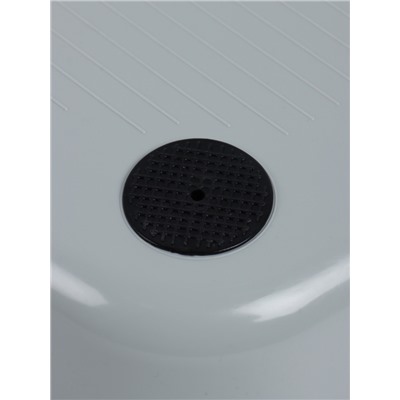 Ванночка для ног INTEX 29080, 56×46×9 см