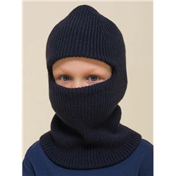 PELICAN Шапка UKWX3245/1