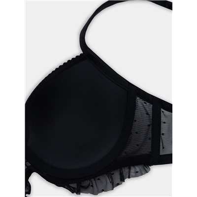 MARK FORMELLE Бюстгальтер 512609