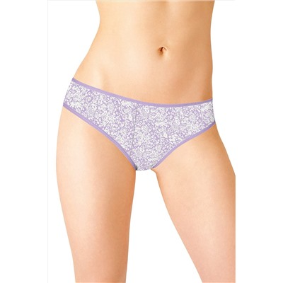 Трусы 5шт. CLEVER, 908636