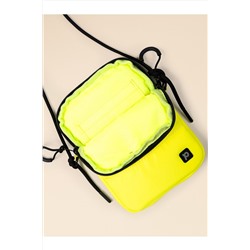 Сумка PELICAN, 964451