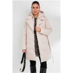 Пуховик HOOPS, 1204348