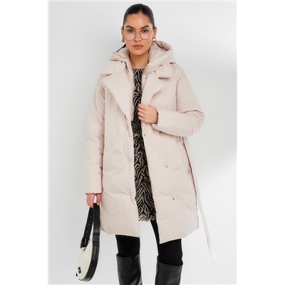 Пуховик HOOPS, 1204348