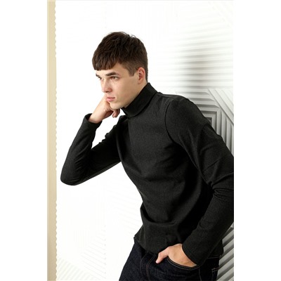 Водолазка кашемир НАТАЛИ, 1222913