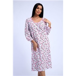 Сорочка 51197 НАТАЛИ, 1204821