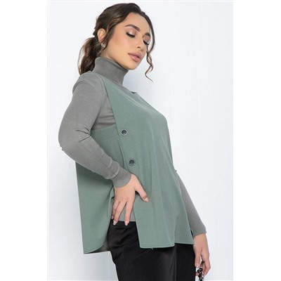 LT Collection Жилет Б11970