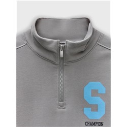 MARK FORMELLE Толстовка 123458