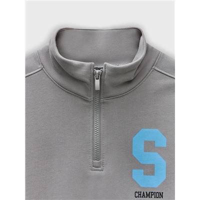 MARK FORMELLE Толстовка 123458