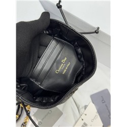 Сумка #22937445