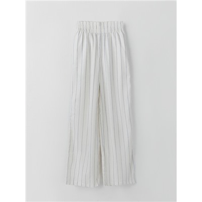 БРЮКИ ЖЕНСКИЕ 182479