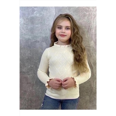 Водолазка 60121 НАТАЛИ, 1127923