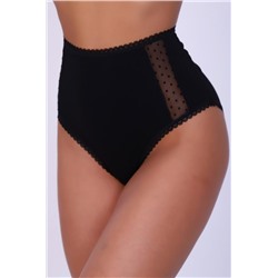 Трусы 74114 (Черный)