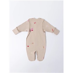 MARK FORMELLE Комбинезон 14005