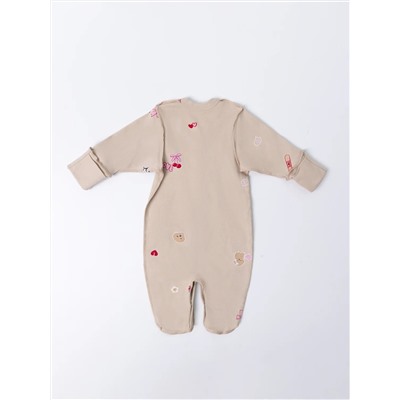 MARK FORMELLE Комбинезон 14005