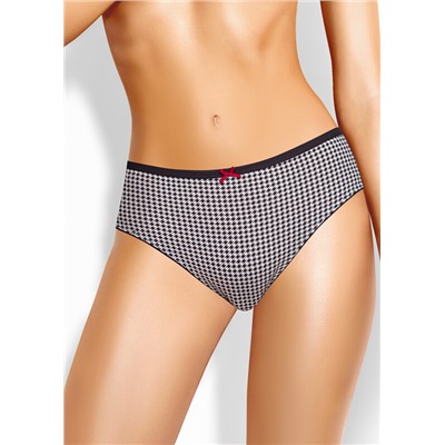 Трусы женские слипы