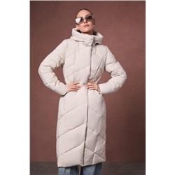 Пуховик HOOPS, 1204400