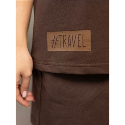 Текс-плюс Костюм НФ-00226826