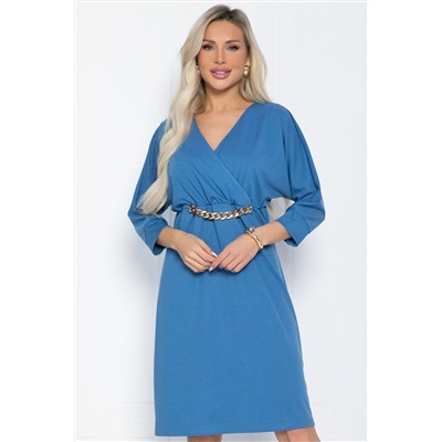 LT Collection Платье П12502-5