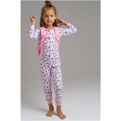 Рюкзак PLAYTODAY, 266656