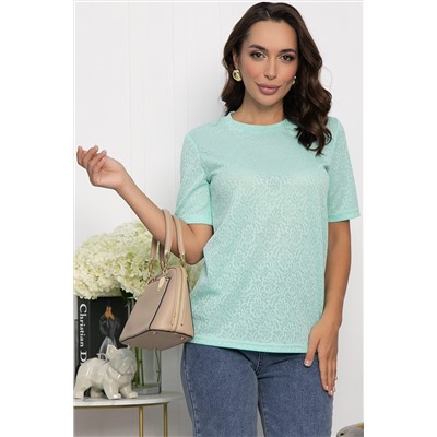 Футболка LADY TAIGA, 1133566