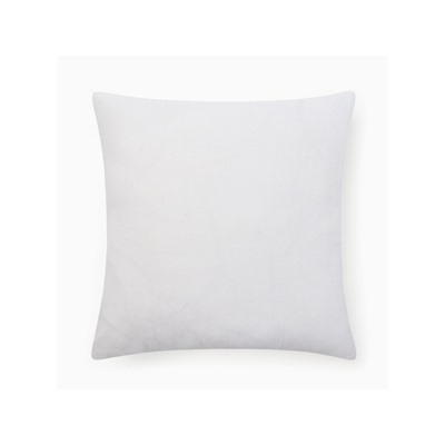 Наволочка декоративная новогодняя «Этель. Морозный узор» 40×40 см