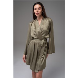 Халат MIA AMORE, 1098872