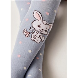 Классические БРЕСТСКИЕ 3280 КОЛГОТКИ ДЕТСКИЕ KIDS