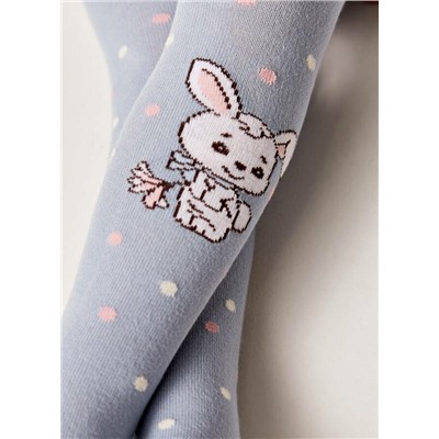 Классические БРЕСТСКИЕ 3280 КОЛГОТКИ ДЕТСКИЕ KIDS