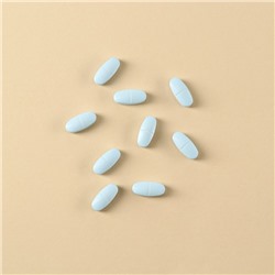 УЦЕНКА Onlylife Мужская формула мультивитамин 60 таблеток