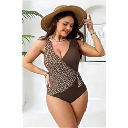 Купальник-11825