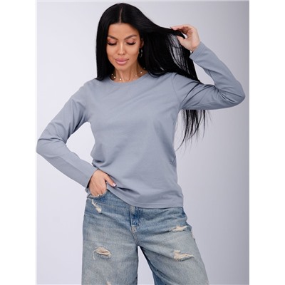 Malina Лонгслив 1004т