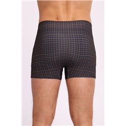 Трусы мужские 28555