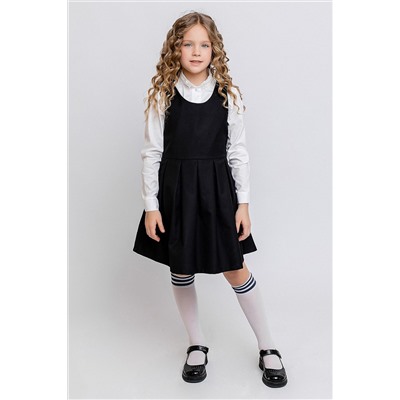 Сарафан BATIK CASUAL, 1035859