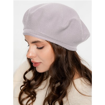 Берет женский YSG ESW 26128