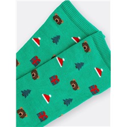 MARK FORMELLE Детские носки 430K-2629