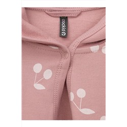 Халат CROCKID, 1129927